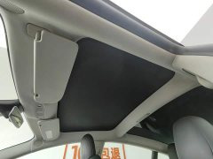 Tesla Model 3 Standard Range Rear Drive Upgraded Version - фото 14
