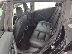 Tesla Model 3 Standard Range Rear Drive Upgraded Version - фото 15