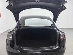 Tesla Model 3 Standard Range Rear Drive Upgraded Version - фото 16