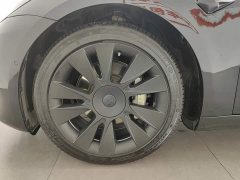 Tesla Model 3 Standard Range Rear Drive Upgraded Version - фото 17