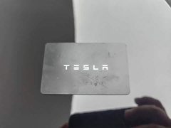 Tesla Model 3 Standard Range Rear Drive Upgraded Version - фото 19