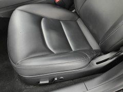 Tesla Model 3 Standard Range Rear Drive Upgraded Version - фото 20