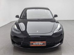 Tesla Model 3 Standard Range Rear Drive Upgraded Version - фото 3