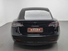 Tesla Model 3 Standard Range Rear Drive Upgraded Version - фото 4