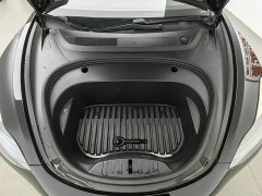 Tesla Model 3 Standard Range Rear Drive Upgraded Version - фото 6