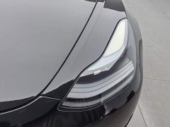 Tesla Model 3 Standard Range Rear Drive Upgraded Version - фото 7