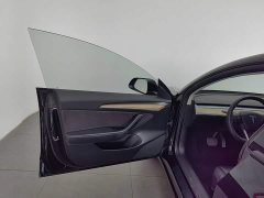 Tesla Model 3 Standard Range Rear Drive Upgraded Version - фото 8