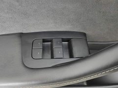 Tesla Model 3 Standard Range Rear Drive Upgraded Version - фото 9