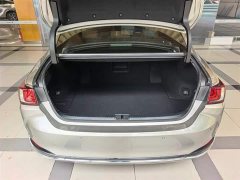 Lexus ES 2021 300h Excellence Edition - фото 5