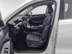 Haval H6 third generation 1.5T automatic two-wheel drive Max - фото 10