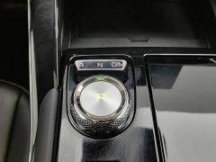 Haval H6 third generation 1.5T automatic two-wheel drive Max - фото 13