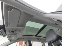 Haval H6 third generation 1.5T automatic two-wheel drive Max - фото 14