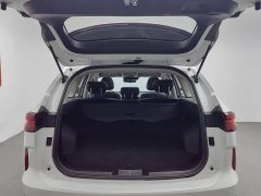 Haval H6 third generation 1.5T automatic two-wheel drive Max - фото 16