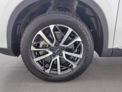 Haval H6 third generation 1.5T automatic two-wheel drive Max - фото 17
