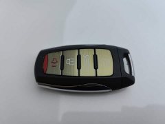 Haval H6 third generation 1.5T automatic two-wheel drive Max - фото 19
