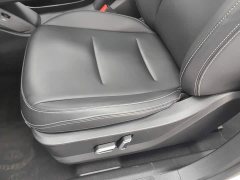 Haval H6 third generation 1.5T automatic two-wheel drive Max - фото 20