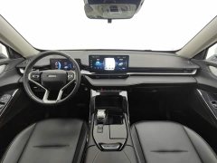 Haval H6 third generation 1.5T automatic two-wheel drive Max - фото 5