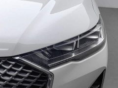 Haval H6 third generation 1.5T automatic two-wheel drive Max - фото 7