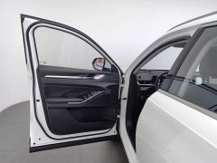 Haval H6 third generation 1.5T automatic two-wheel drive Max - фото 8