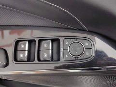 Haval H6 third generation 1.5T automatic two-wheel drive Max - фото 9