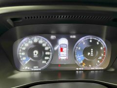 Volvo XC40 T4 AWDLuxury Edition - фото 13