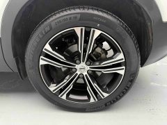 Volvo XC40 T4 AWDLuxury Edition - фото 14