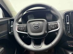 Volvo XC40 T4 AWDLuxury Edition - фото 15