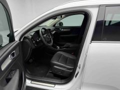Volvo XC40 T4 AWDLuxury Edition - фото 16