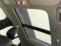 Volvo XC40 T4 AWDLuxury Edition - фото 17