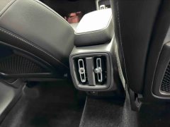 Volvo XC40 T4 AWDLuxury Edition - фото 2