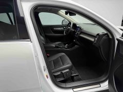 Volvo XC40 T4 AWDLuxury Edition - фото 7