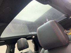 Land Rover Discovery Sport 2022 249PS R-Dynamic S Performance Edition 5-Seat - фото 10