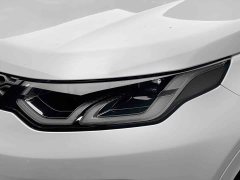 Land Rover Discovery Sport 2022 249PS R-Dynamic S Performance Edition 5-Seat - фото 2