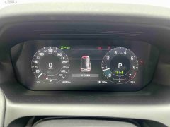 Land Rover Discovery Sport 2022 249PS R-Dynamic S Performance Edition 5-Seat - фото 5