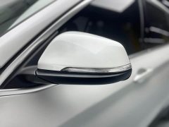 BMW X1 2021 sDrive25Li M Sport -> BMW X1 2021 sDrive25Li Leading Type - фото 17