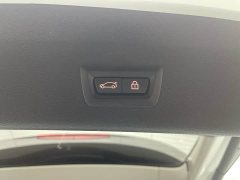 BMW X1 2021 sDrive25Li M Sport -> BMW X1 2021 sDrive25Li Leading Type - фото 20