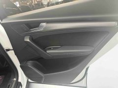 Audi Q5L Sportback 40 TFSI Luxury Version - фото 12