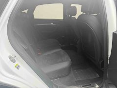 Audi Q5L Sportback 40 TFSI Luxury Version - фото 13