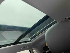 Audi Q5L Sportback 40 TFSI Luxury Version - фото 14