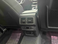 Audi Q5L Sportback 40 TFSI Luxury Version - фото 4