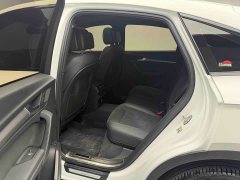 Audi Q5L Sportback 40 TFSI Luxury Version - фото 6