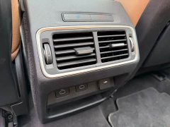 Land Rover Discovery Sport 249PS Performance Technology Edition - фото 12