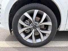 Land Rover Discovery Sport 249PS Performance Technology Edition - фото 15