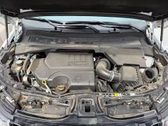 Land Rover Discovery Sport 249PS Performance Technology Edition - фото 16