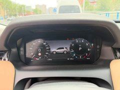 Land Rover Discovery Sport 249PS Performance Technology Edition - фото 4