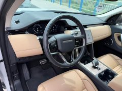 Land Rover Discovery Sport 249PS Performance Technology Edition - фото 6