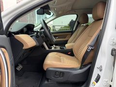 Land Rover Discovery Sport 249PS Performance Technology Edition - фото 7