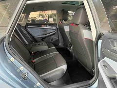 Volkswagen Lamando L 280TSI DSG Hot Chili Edition - фото 15