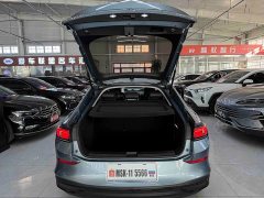 Volkswagen Lamando L 280TSI DSG Hot Chili Edition - фото 18