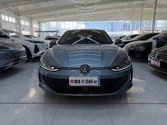 Volkswagen Lamando L 280TSI DSG Hot Chili Edition - фото 2